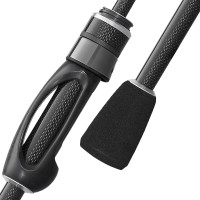 Graphiteleader 23 Corto UX