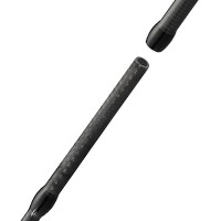 Graphiteleader 23 Corto UX