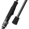 Graphiteleader 23 Finezza UX