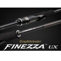 Graphiteleader 23 Finezza UX