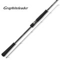 Graphiteleader 20 Protone MJ