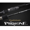 Graphiteleader 20 Protone MJ