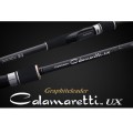 Graphiteleader 21 Calamaretti UX