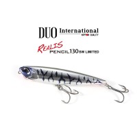 Duo Realis Pencil 130SW Limited