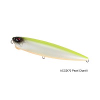 Duo Realis Pencil 130SW Limited