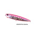 Duo Realis Pencil 130SW Limited