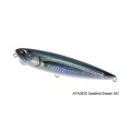 Duo Realis Pencil 130SW Limited