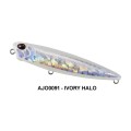 Duo Realis Pencil 130SW Limited