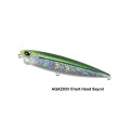 Duo Realis Pencil 130SW Limited