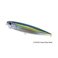 Duo Realis Pencil 130SW Limited