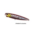 Duo Realis Pencil 130SW Limited