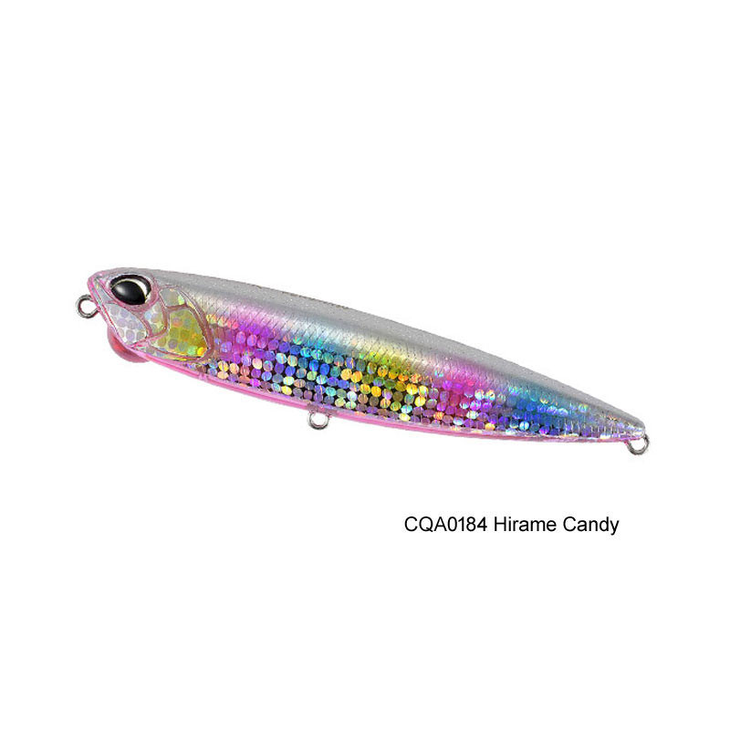 Duo Realis Pencil 130SW Limited