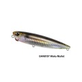 Duo Realis Pencil 130SW Limited