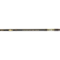 Daiwa Crosscast Cast Jigging