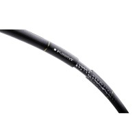 Daiwa Crosscast Cast Jigging