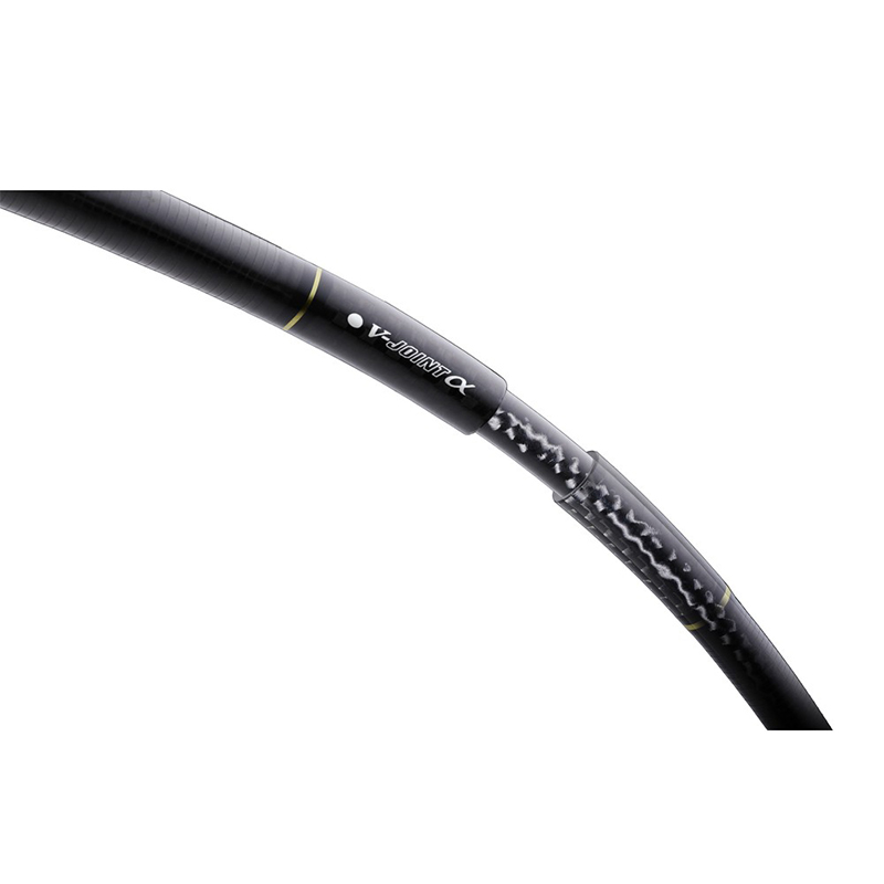 Daiwa Crosscast Cast Jigging