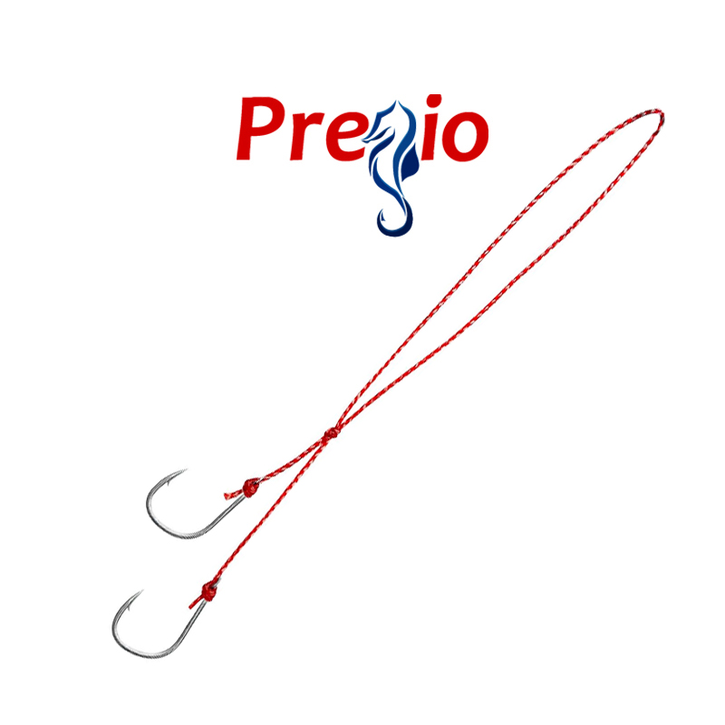 Pregio Rig for Tai Rubber SK253