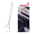 Pregio Rig for Tai Rubber SK253