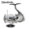 Daiwa Exist G LT 2022