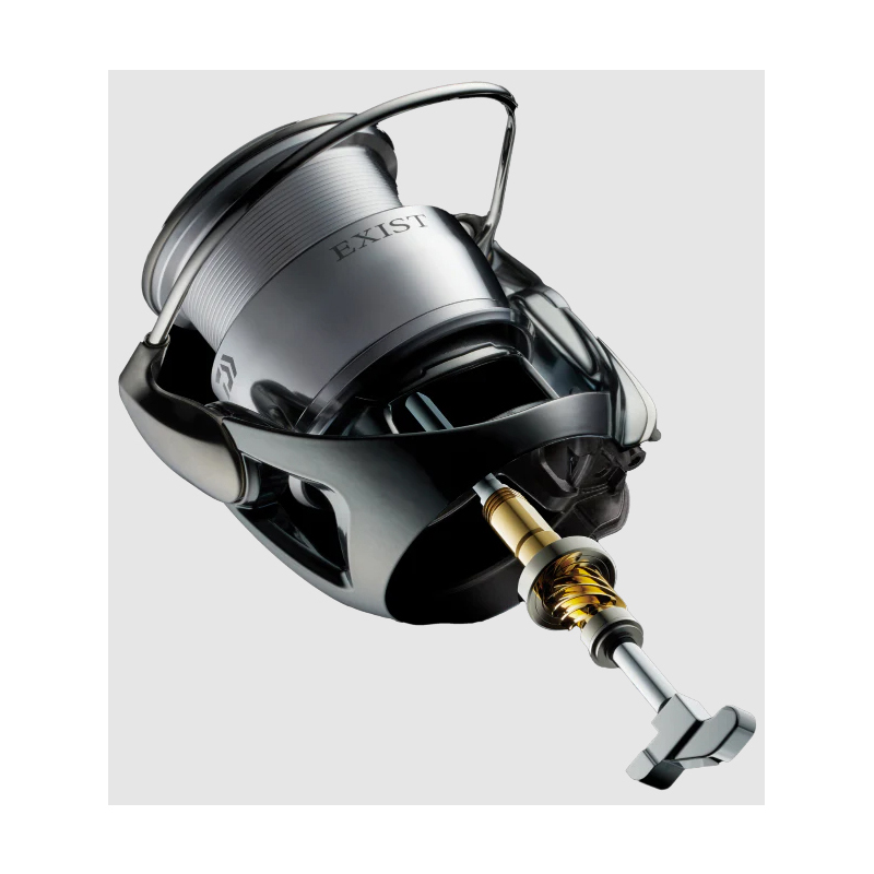 Daiwa Exist G LT 2022