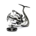 Daiwa Exist G LT 2022