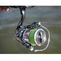 Daiwa Exist G LT 2022