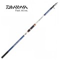 Daiwa Spitfire Telesurf