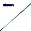 Okuma G-Power Tele Pole