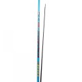 Okuma G-Power Tele Pole