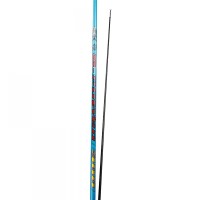 Okuma G-Power Tele Pole