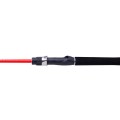 Daiwa Sensor Palangrotte