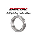 Decoy R-3 Split Ring Medium Class