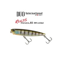 Duo Realis Pencil 85 SW