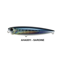 Duo Realis Pencil 85 SW
