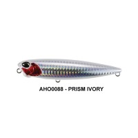 Duo Realis Pencil 85 SW