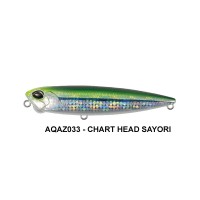 Duo Realis Pencil 85 SW