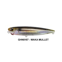 Duo Realis Pencil 85 SW