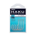 BKK Haku Live Bait