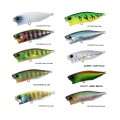 Duo Realis Popper 64 Duo Realis Popper 64
