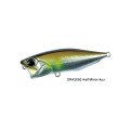 Duo Realis Popper 64 Duo Realis Popper 64