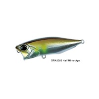 Duo Realis Popper 64
