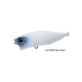 Duo Realis Popper 64 Duo Realis Popper 64