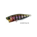 Duo Realis Popper 64 Duo Realis Popper 64