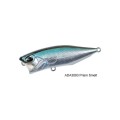 Duo Realis Popper 64 Duo Realis Popper 64