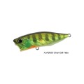 Duo Realis Popper 64 Duo Realis Popper 64