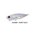 Duo Realis Popper 64 Duo Realis Popper 64