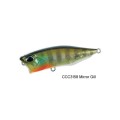 Duo Realis Popper 64 Duo Realis Popper 64