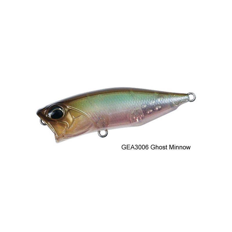 Duo Realis Popper 64 Duo Realis Popper 64