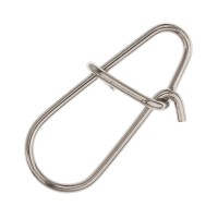 BKK Duo Lock Snap-51