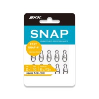 BKK Fast Snap-41
